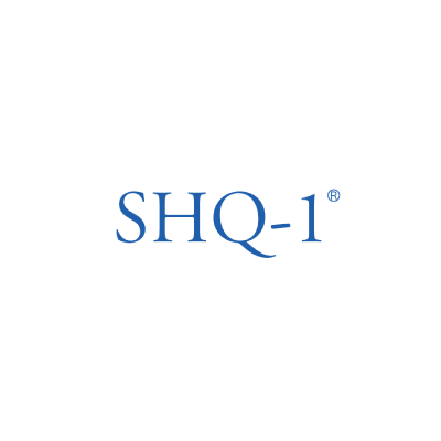 SHQ-1