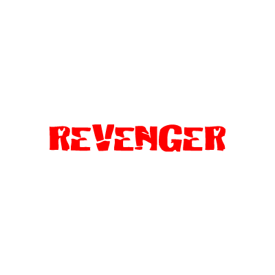 REVENGER