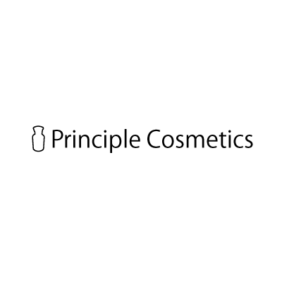 PrincipleCosmetics