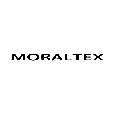 MORALTEX